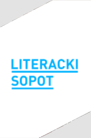 Literacki Sopot 